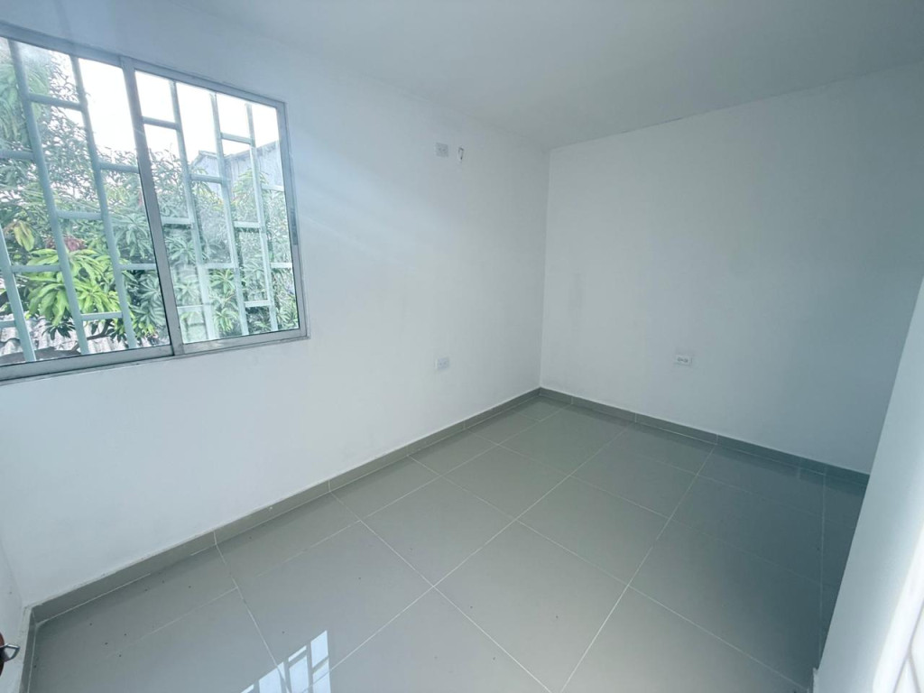 APARTAESTUDIO EN ARRIENDO – SAN JOSÉ – BARRANQUILLA