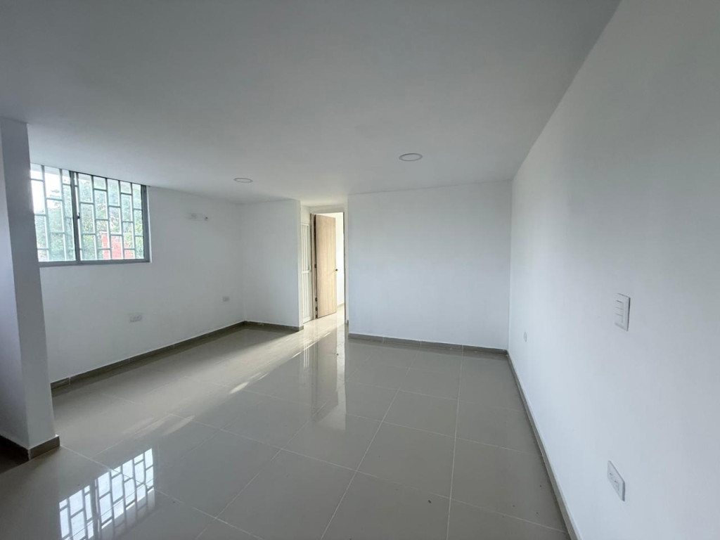 APARTAESTUDIO EN ARRIENDO – SAN JOSÉ – BARRANQUILLA