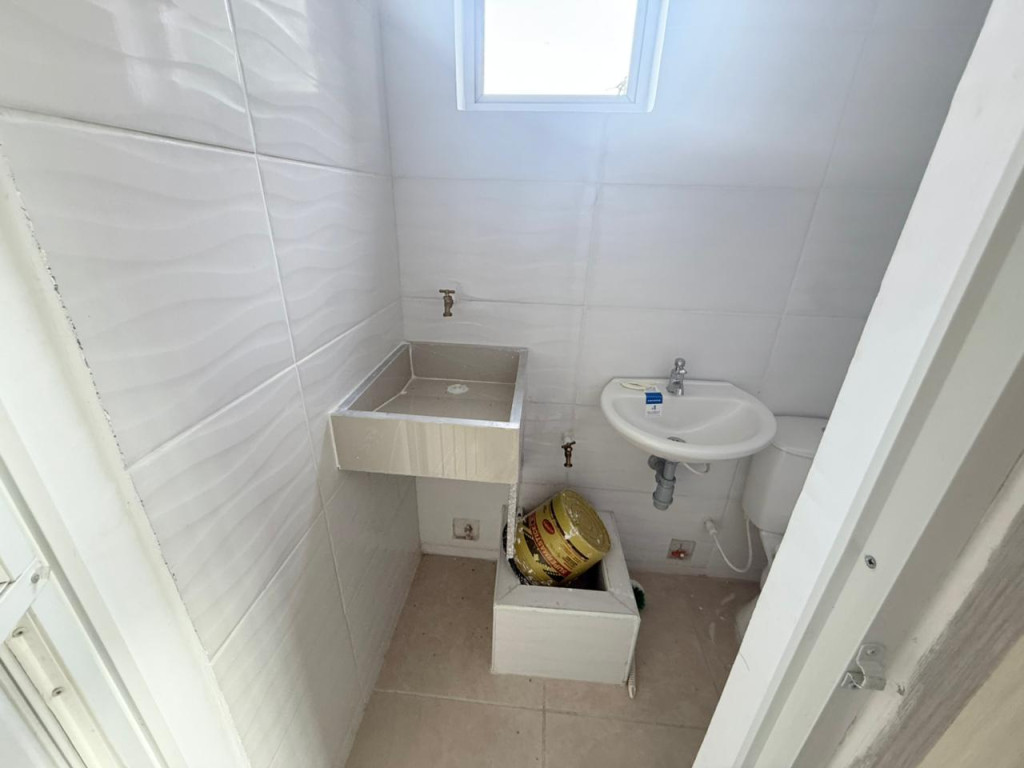 APARTAESTUDIO EN ARRIENDO – SAN JOSÉ – BARRANQUILLA