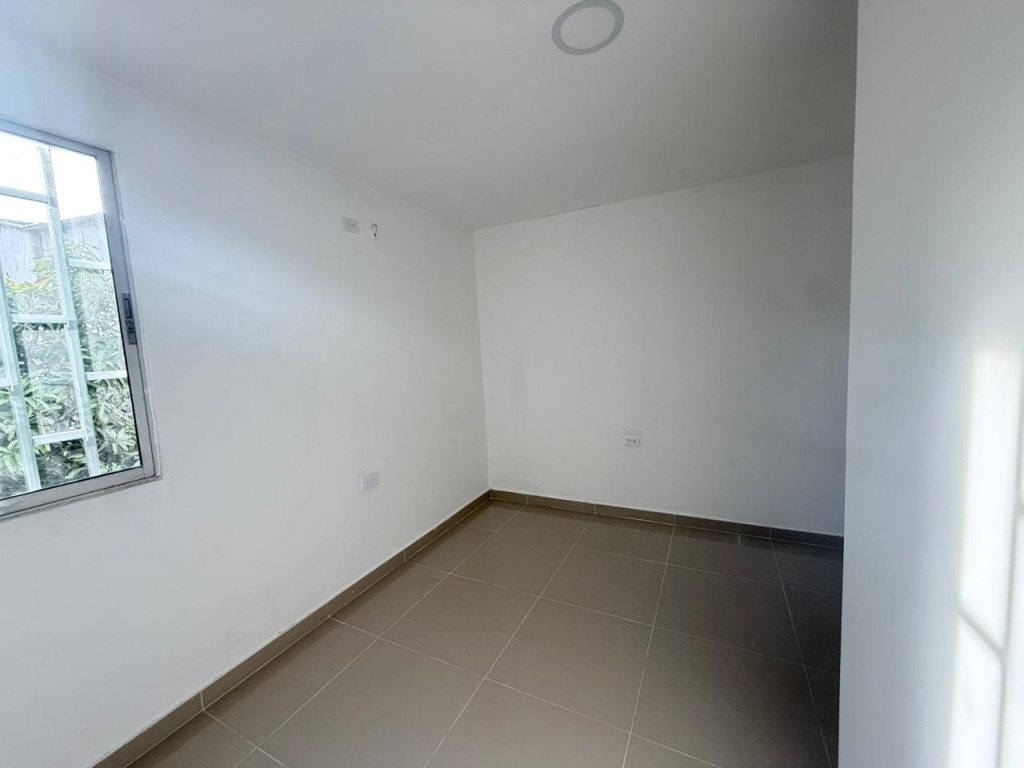 APARTAESTUDIO EN ARRIENDO – SAN JOSÉ – BARRANQUILLA