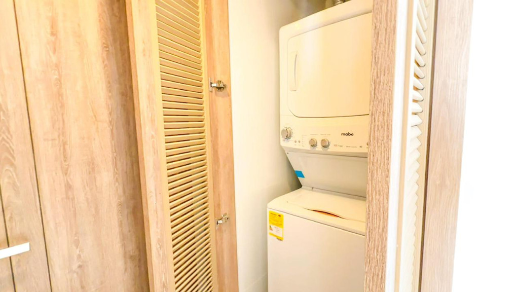 APARTAMENTO EN VENTA – SERENA DEL MAR – CARTAGENA