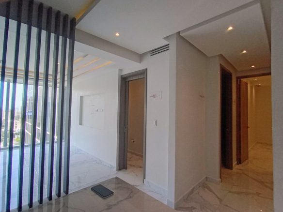 OFICINA EN ARRIENDO/VENTA – ALTO PRADO – BARRANQUILLA