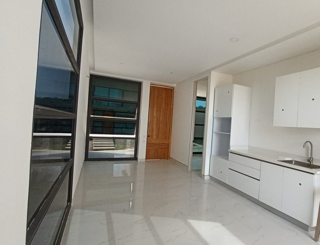 CASA CAMPESTRE EN VENTA – BAJO OSTION-RIVIERA DEL MAR – TUBARÁ