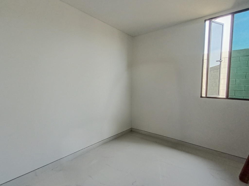 CASA CAMPESTRE EN VENTA – BAJO OSTION-RIVIERA DEL MAR – TUBARÁ