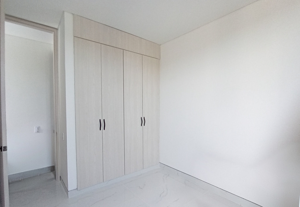 CASA CAMPESTRE EN VENTA – BAJO OSTION-RIVIERA DEL MAR – TUBARÁ