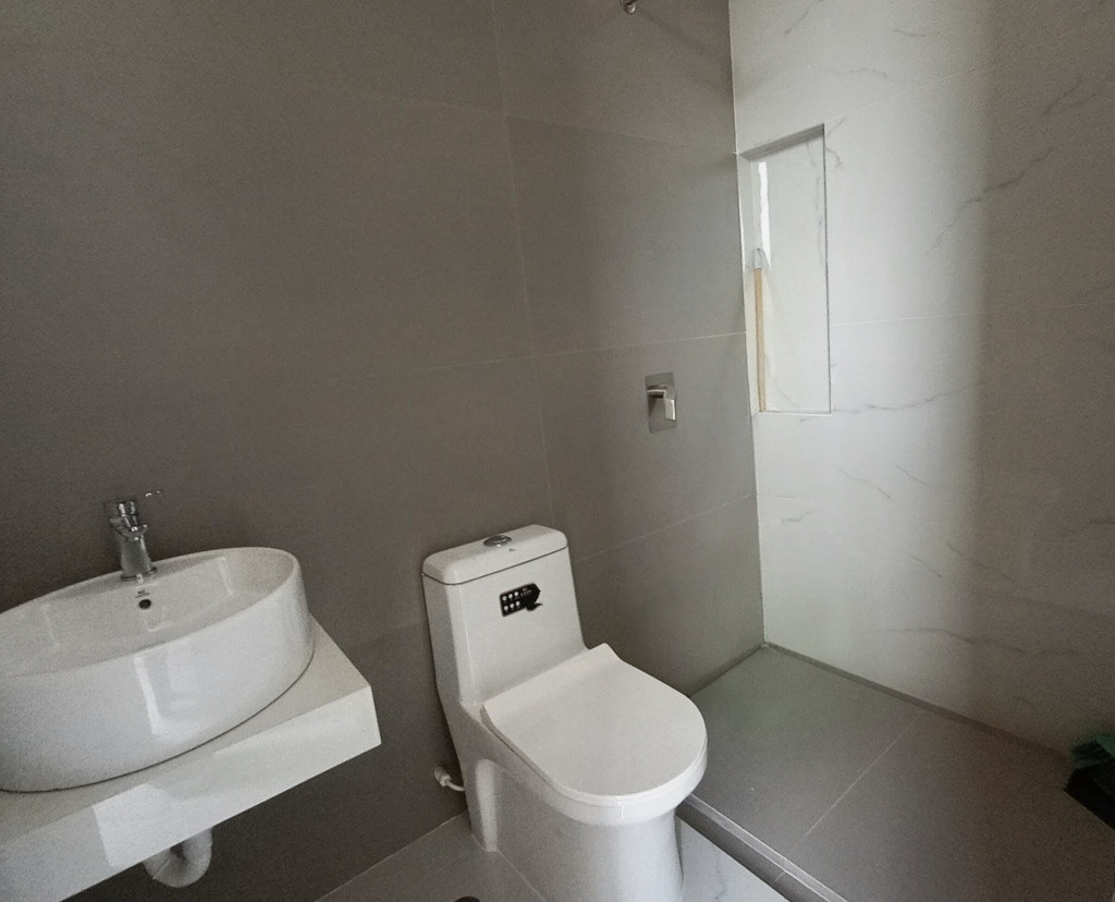 CASA CAMPESTRE EN VENTA – BAJO OSTION-RIVIERA DEL MAR – TUBARÁ