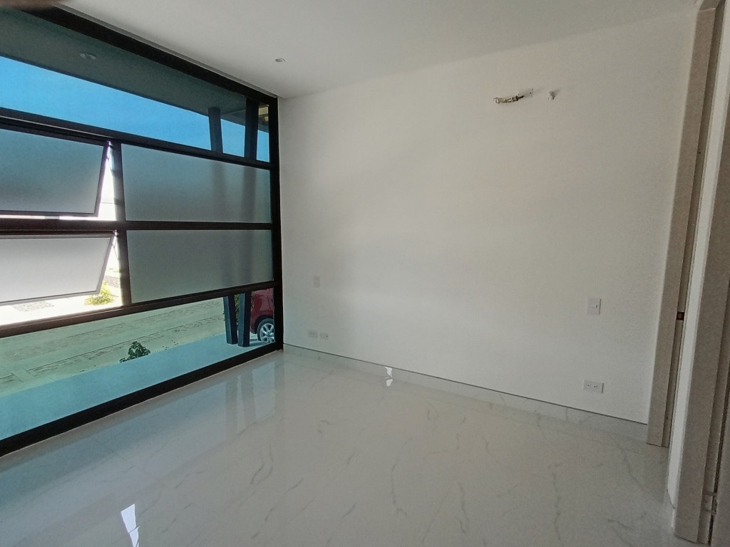 CASA CAMPESTRE EN VENTA – BAJO OSTION-RIVIERA DEL MAR – TUBARÁ