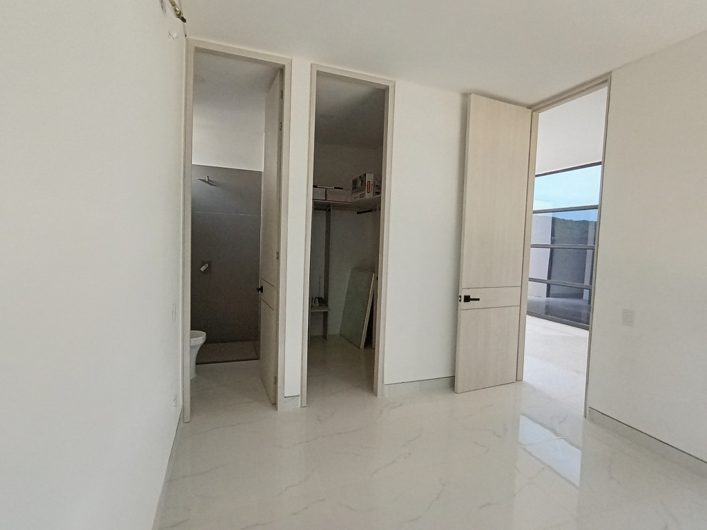 CASA CAMPESTRE EN VENTA – BAJO OSTION-RIVIERA DEL MAR – TUBARÁ