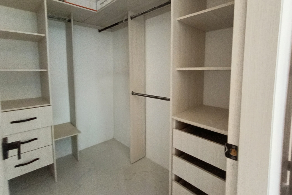 CASA CAMPESTRE EN VENTA – BAJO OSTION-RIVIERA DEL MAR – TUBARÁ
