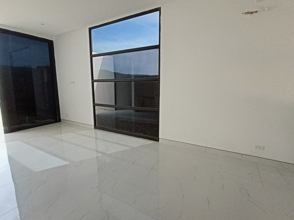 CASA CAMPESTRE EN VENTA – BAJO OSTION-RIVIERA DEL MAR – TUBARÁ