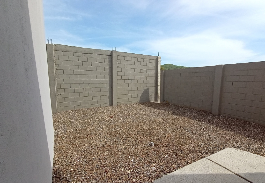 CASA CAMPESTRE EN VENTA – BAJO OSTION-RIVIERA DEL MAR – TUBARÁ