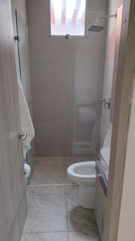 CASA EN VENTA – BAJO OSTION – TUBARÁ