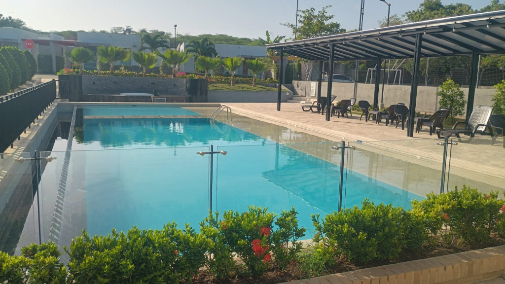 CASA EN VENTA – BAJO OSTION – TUBARÁ