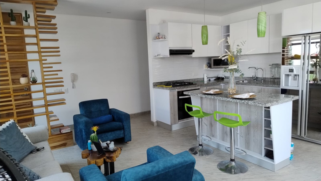 CASA EN VENTA – BAJO OSTION – TUBARÁ
