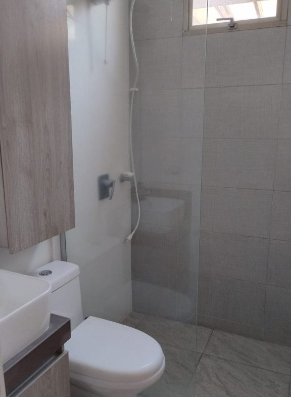 CASA EN VENTA – BAJO OSTION – TUBARÁ