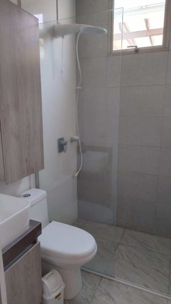CASA EN VENTA – BAJO OSTION – TUBARÁ
