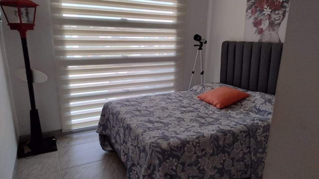 CASA EN VENTA – BAJO OSTION – TUBARÁ