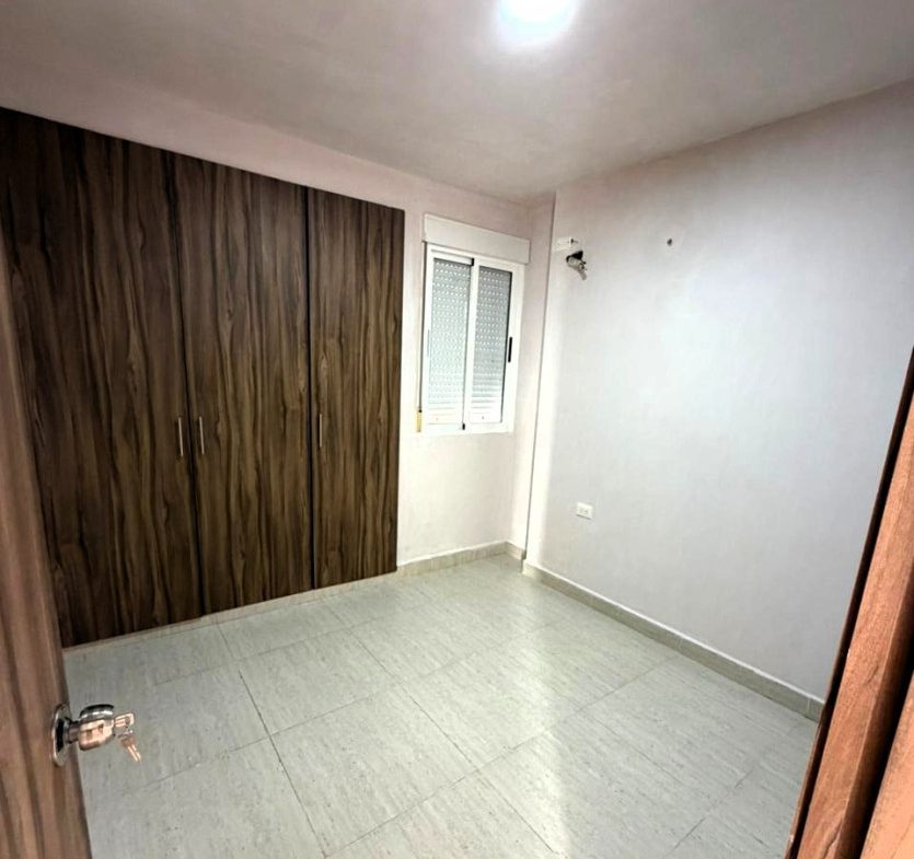 APARTAMENTO EN ARRIENDO – VILLA SANTOS – BARRANQUILLA