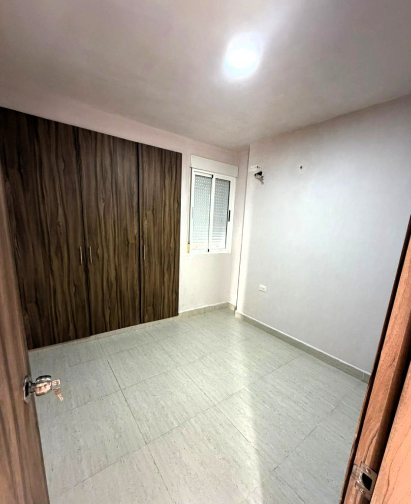 APARTAMENTO EN ARRIENDO – VILLA SANTOS – BARRANQUILLA
