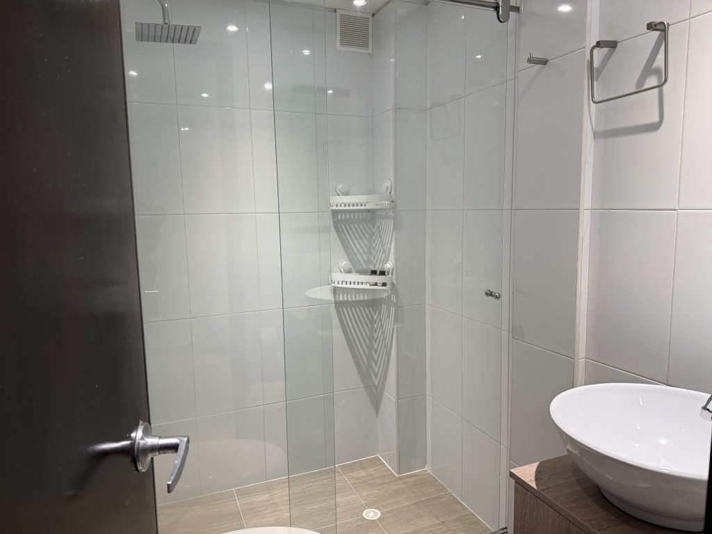 APARTAMENTO EN ARRIENDO/VENTA – LA CABRERA – BOGOTÁ