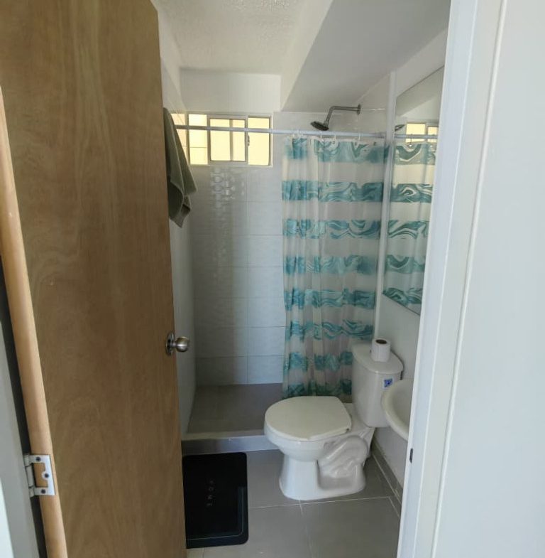 APARTAMENTO EN ARRIENDO – ALAMEDA DEL RIO – BARRANQUILLA