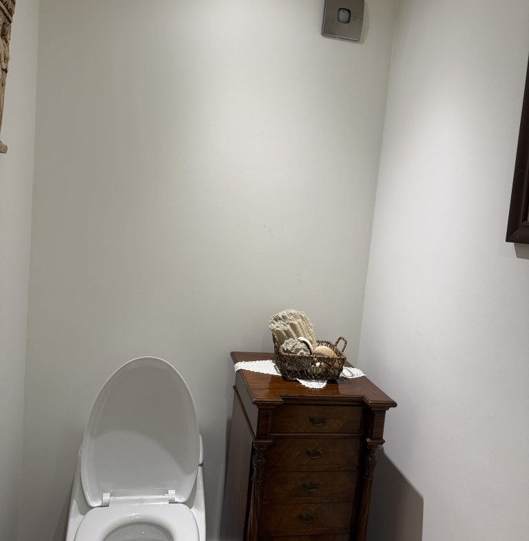 APARTAMENTO EN VENTA – BOSQUES DE PINOS – BOGOTÁ