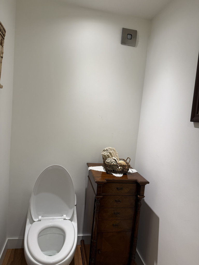 APARTAMENTO EN VENTA – BOSQUES DE PINOS – BOGOTÁ