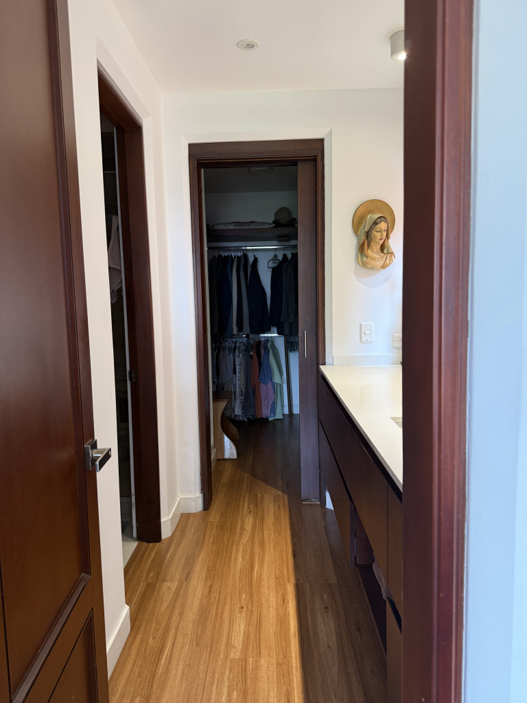 APARTAMENTO EN VENTA – BOSQUES DE PINOS – BOGOTÁ