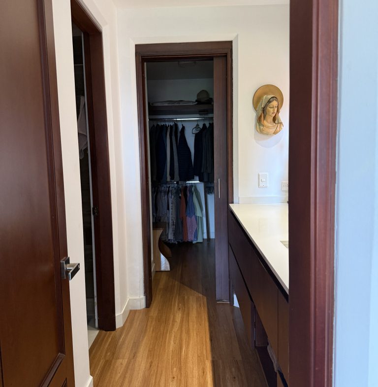 APARTAMENTO EN VENTA – BOSQUES DE PINOS – BOGOTÁ