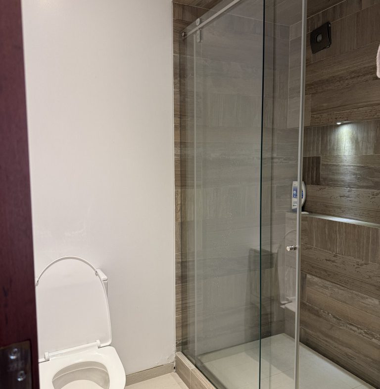APARTAMENTO EN VENTA – BOSQUES DE PINOS – BOGOTÁ