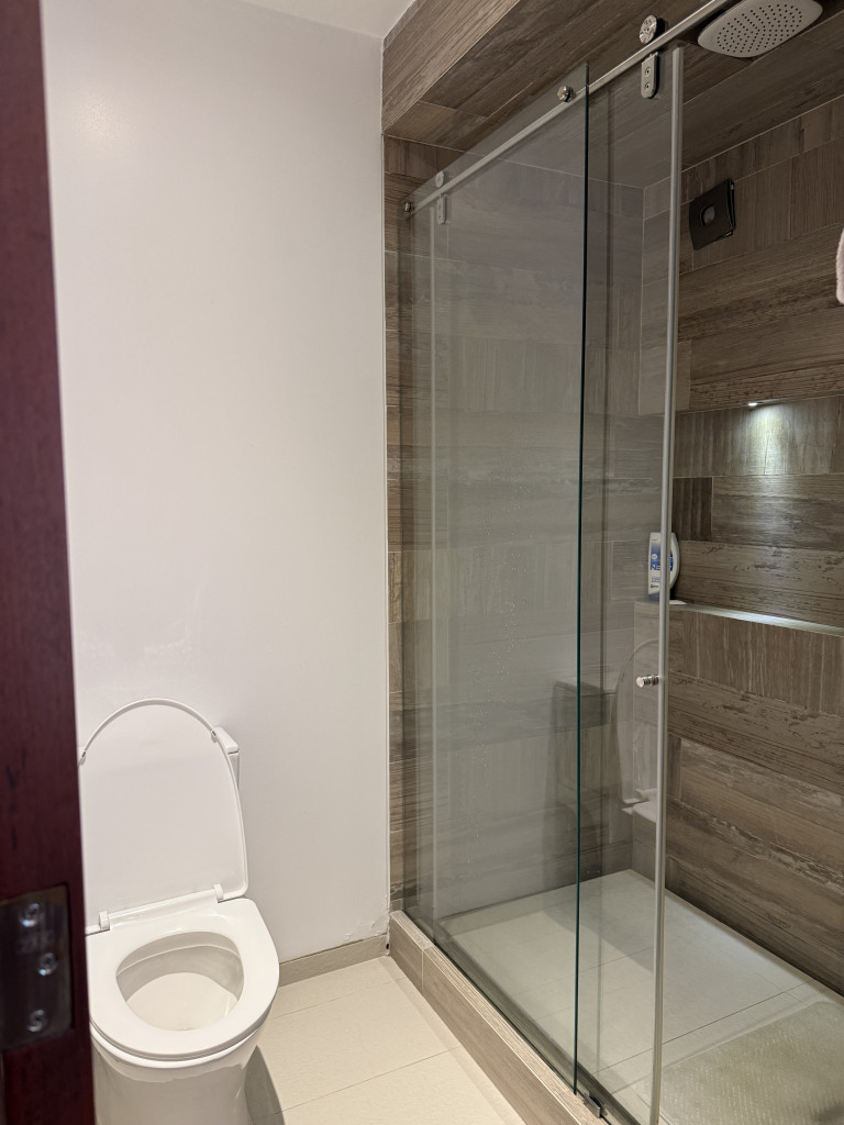 APARTAMENTO EN VENTA – BOSQUES DE PINOS – BOGOTÁ