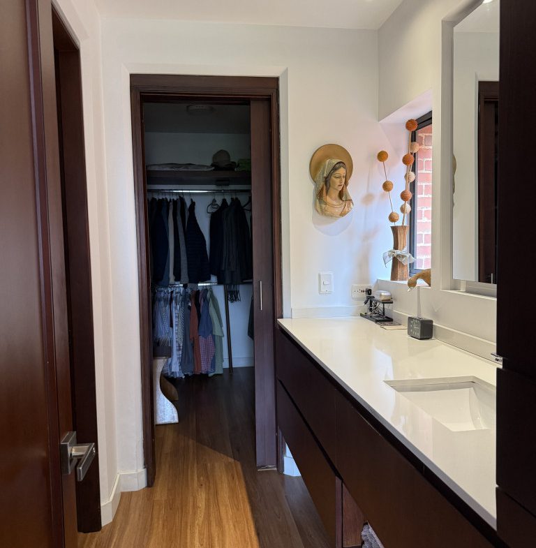APARTAMENTO EN VENTA – BOSQUES DE PINOS – BOGOTÁ