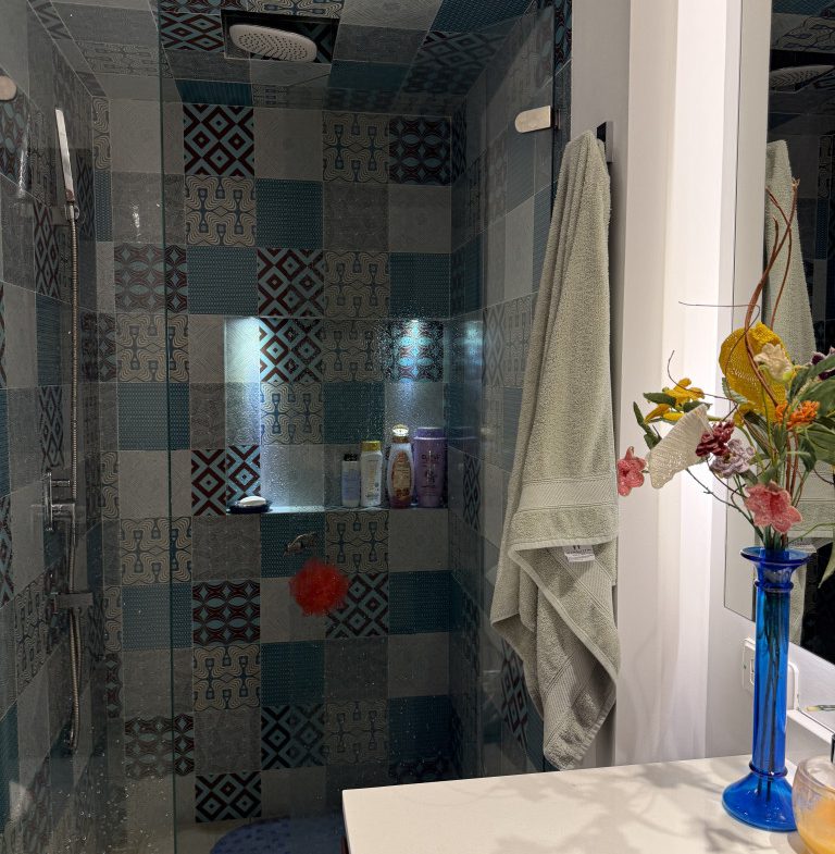 APARTAMENTO EN VENTA – BOSQUES DE PINOS – BOGOTÁ