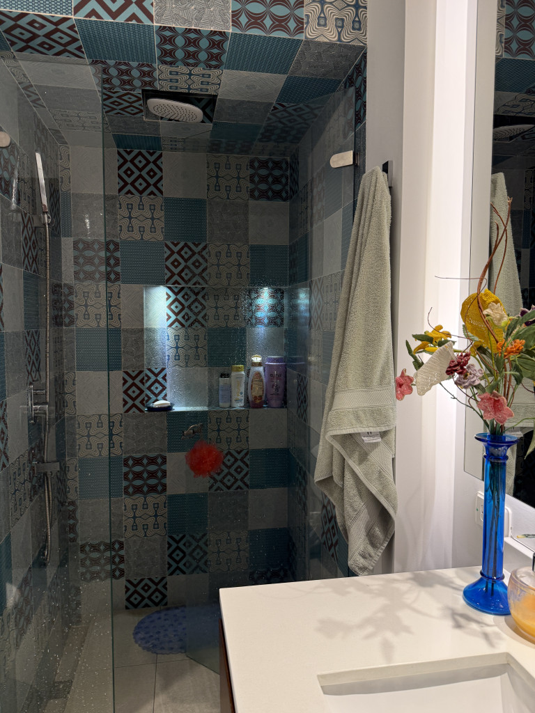 APARTAMENTO EN VENTA – BOSQUES DE PINOS – BOGOTÁ