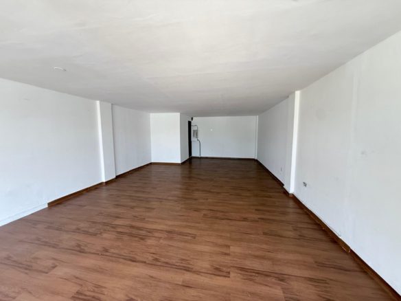 LOCAL EN ARRIENDO – ALTO PRADO – BARRANQUILLA