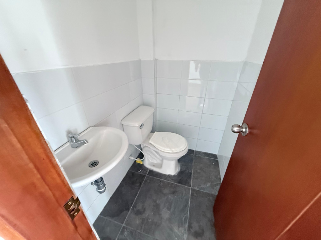LOCAL EN ARRIENDO – ALTO PRADO – BARRANQUILLA