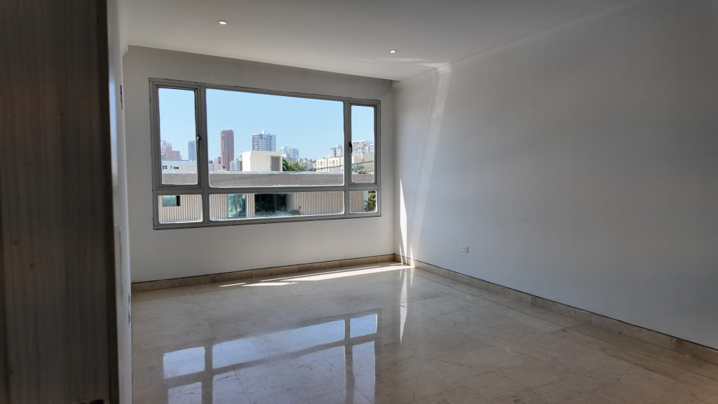 APARTAMENTO EN ARRIENDO/VENTA – ALTOS DE RIOMAR – BARRANQUILLA