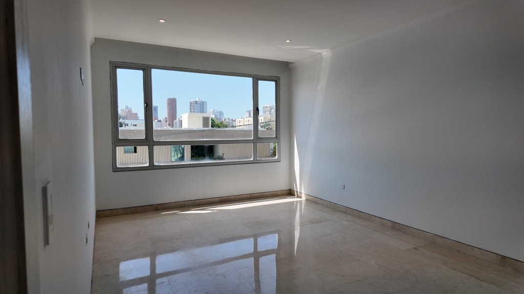 APARTAMENTO EN ARRIENDO/VENTA – ALTOS DE RIOMAR – BARRANQUILLA