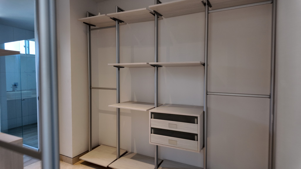 APARTAMENTO EN ARRIENDO/VENTA – ALTOS DE RIOMAR – BARRANQUILLA