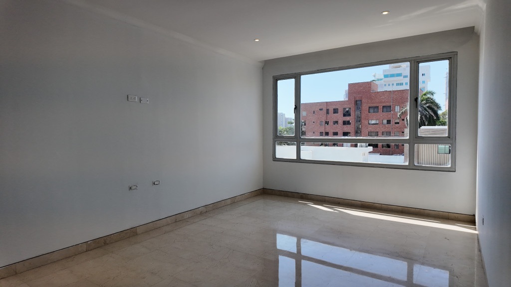 APARTAMENTO EN ARRIENDO/VENTA – ALTOS DE RIOMAR – BARRANQUILLA