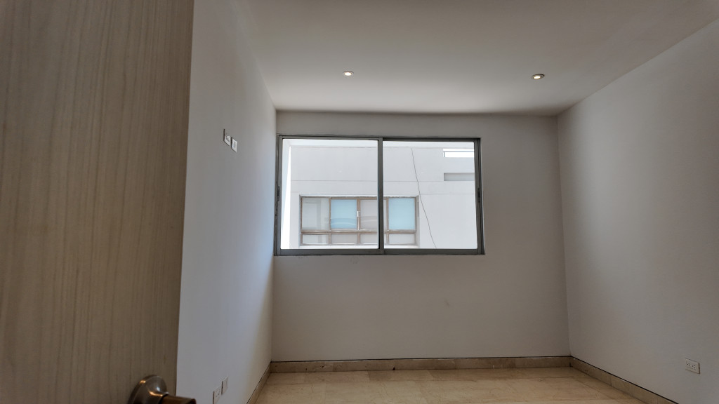 APARTAMENTO EN ARRIENDO/VENTA – ALTOS DE RIOMAR – BARRANQUILLA