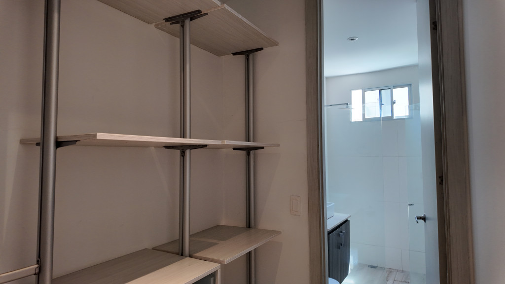APARTAMENTO EN ARRIENDO/VENTA – ALTOS DE RIOMAR – BARRANQUILLA
