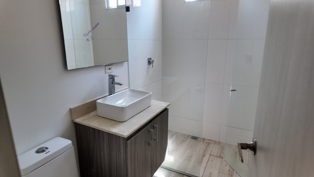 APARTAMENTO EN ARRIENDO/VENTA – ALTOS DE RIOMAR – BARRANQUILLA