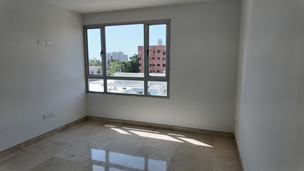APARTAMENTO EN ARRIENDO/VENTA – ALTOS DE RIOMAR – BARRANQUILLA