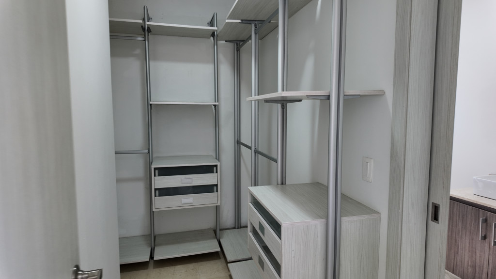 APARTAMENTO EN ARRIENDO/VENTA – ALTOS DE RIOMAR – BARRANQUILLA