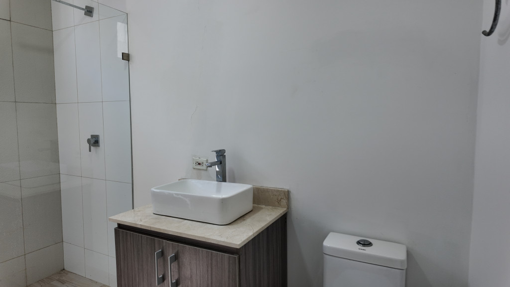 APARTAMENTO EN ARRIENDO/VENTA – ALTOS DE RIOMAR – BARRANQUILLA