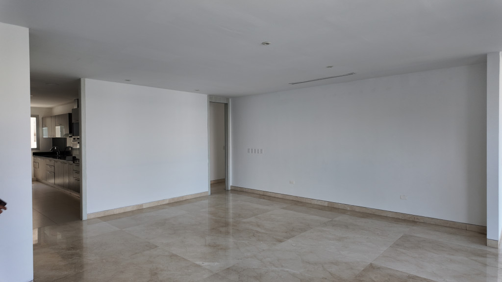APARTAMENTO EN ARRIENDO/VENTA – ALTOS DE RIOMAR – BARRANQUILLA