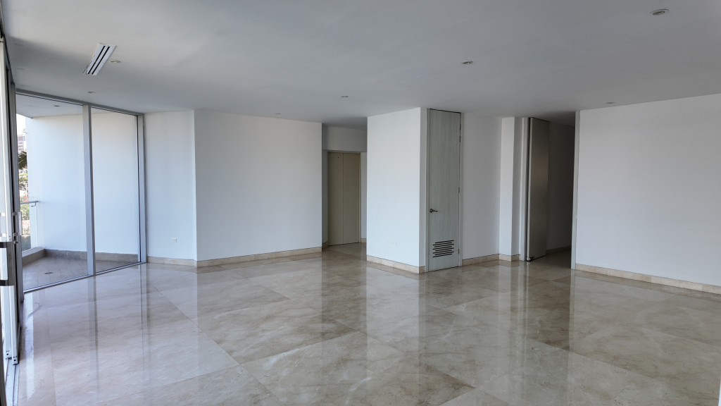 APARTAMENTO EN ARRIENDO/VENTA – ALTOS DE RIOMAR – BARRANQUILLA