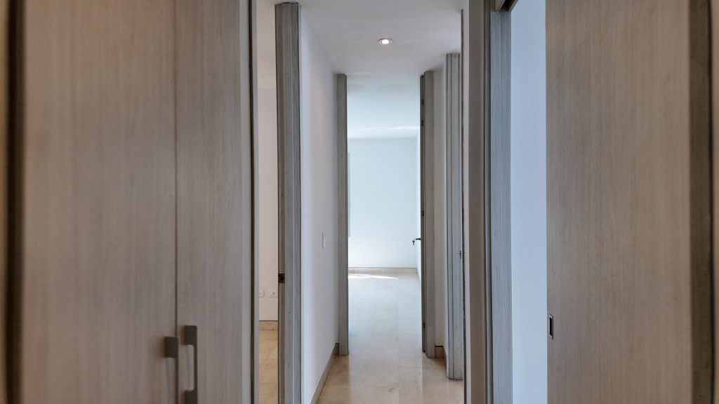 APARTAMENTO EN ARRIENDO/VENTA – ALTOS DE RIOMAR – BARRANQUILLA