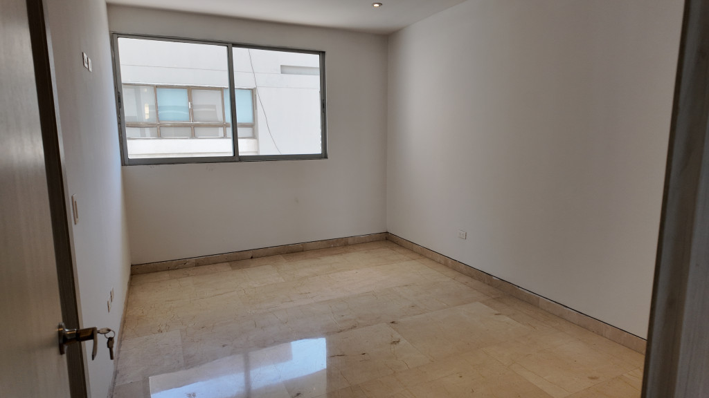 APARTAMENTO EN ARRIENDO/VENTA – ALTOS DE RIOMAR – BARRANQUILLA